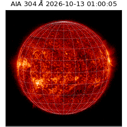 saia - 2026-10-13T01:00:05.128000