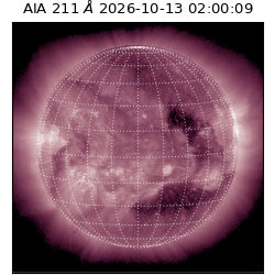 saia - 2026-10-13T02:00:09.624000