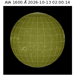 saia - 2026-10-13T02:00:14.123000