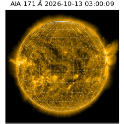 saia - 2026-10-13T03:00:09.349000