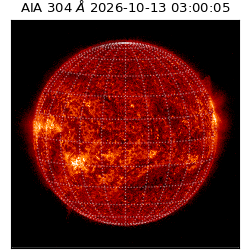 saia - 2026-10-13T03:00:05.128000