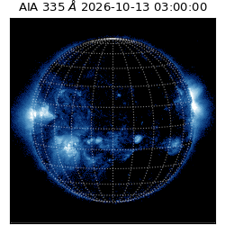 saia - 2026-10-13T03:00:00.622000