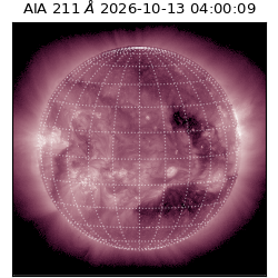 saia - 2026-10-13T04:00:09.624000