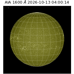 saia - 2026-10-13T04:00:14.123000