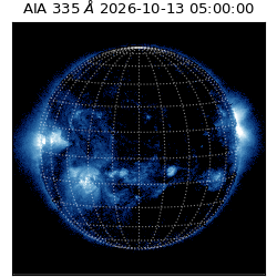 saia - 2026-10-13T05:00:00.622000