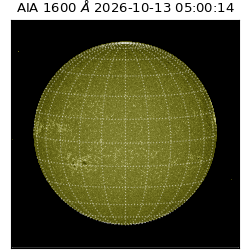 saia - 2026-10-13T05:00:14.123000