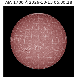 saia - 2026-10-13T05:00:28.716000