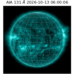 saia - 2026-10-13T06:00:06.620000