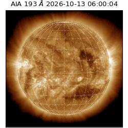 saia - 2026-10-13T06:00:04.842000