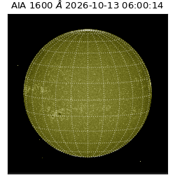 saia - 2026-10-13T06:00:14.123000