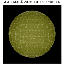 saia - 2026-10-13T07:00:14.124000