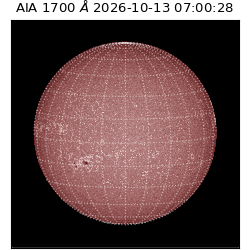 saia - 2026-10-13T07:00:28.716000