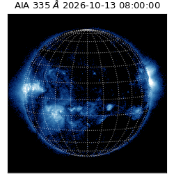saia - 2026-10-13T08:00:00.623000