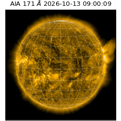 saia - 2026-10-13T09:00:09.348000