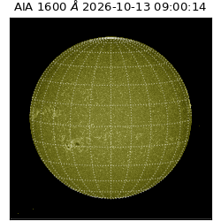 saia - 2026-10-13T09:00:14.123000