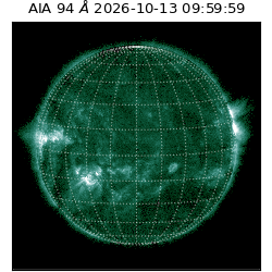saia - 2026-10-13T09:59:59.132000