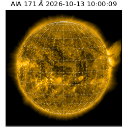 saia - 2026-10-13T10:00:09.349000