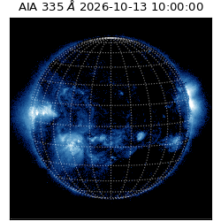 saia - 2026-10-13T10:00:00.622000