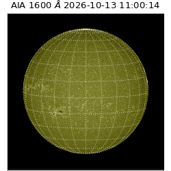 saia - 2026-10-13T11:00:14.123000