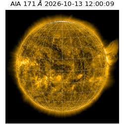 saia - 2026-10-13T12:00:09.349000