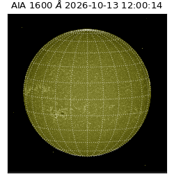 saia - 2026-10-13T12:00:14.123000