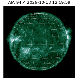 saia - 2026-10-13T12:59:59.120000