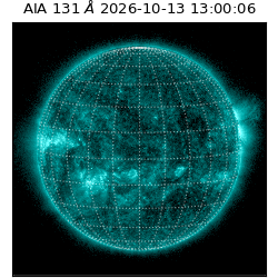 saia - 2026-10-13T13:00:06.620000