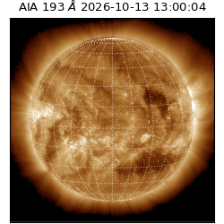 saia - 2026-10-13T13:00:04.842000