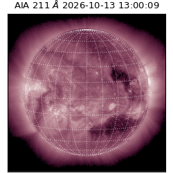 saia - 2026-10-13T13:00:09.624000