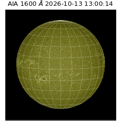 saia - 2026-10-13T13:00:14.123000