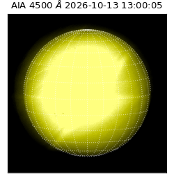 saia - 2026-10-13T13:00:05.961000