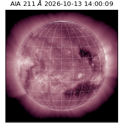 saia - 2026-10-13T14:00:09.624000