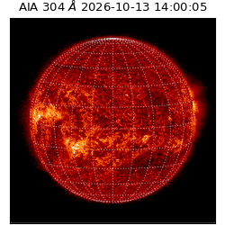 saia - 2026-10-13T14:00:05.128000