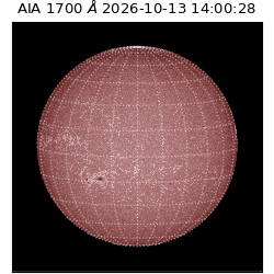 saia - 2026-10-13T14:00:28.716000