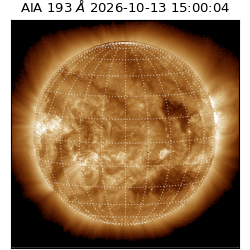 saia - 2026-10-13T15:00:04.843000