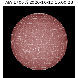 saia - 2026-10-13T15:00:28.716000