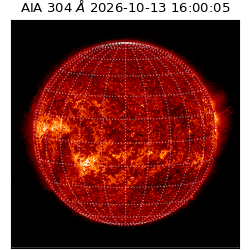 saia - 2026-10-13T16:00:05.128000