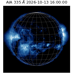 saia - 2026-10-13T16:00:00.623000