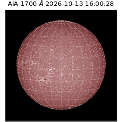 saia - 2026-10-13T16:00:28.716000