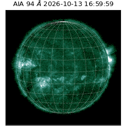 saia - 2026-10-13T16:59:59.129000