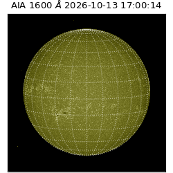 saia - 2026-10-13T17:00:14.130000
