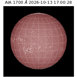 saia - 2026-10-13T17:00:28.723000