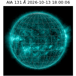 saia - 2026-10-13T18:00:06.620000