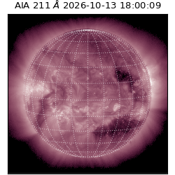 saia - 2026-10-13T18:00:09.623000