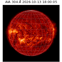saia - 2026-10-13T18:00:05.128000