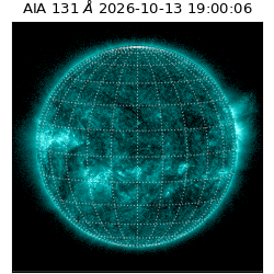 saia - 2026-10-13T19:00:06.620000