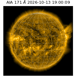 saia - 2026-10-13T19:00:09.349000