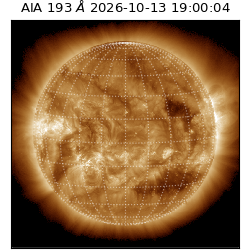 saia - 2026-10-13T19:00:04.843000