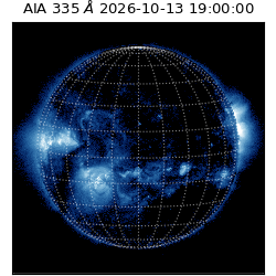 saia - 2026-10-13T19:00:00.622000