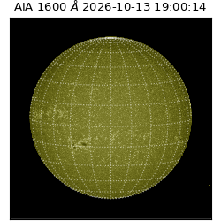 saia - 2026-10-13T19:00:14.131000